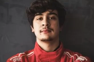 familia-de-adolescente-morto-acusa-piloto-pedro-turra-de-ter-orquestrado-‘emboscada-cruel’