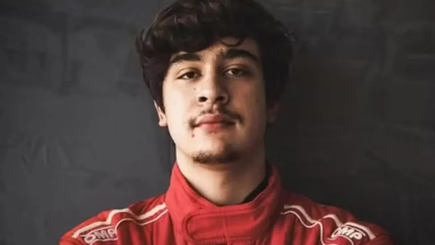 familia-de-adolescente-morto-acusa-piloto-pedro-turra-de-ter-orquestrado-‘emboscada-cruel’