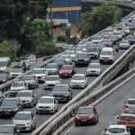 cameras-com-ia-flagram-uso-de-celular-e-falta-de-cinto-e-se-multiplicam-por-rodovias-paulistas