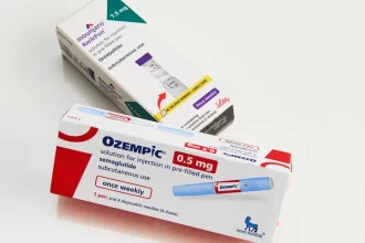 anvisa-registra-seis-mortes-suspeitas-de-pancreatite-associadas-ao-uso-de-canetas-emagrecedoras