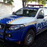 homem-e-preso-pela-pm-por-tentativa-de-estupro-no-municipio-de-peixe