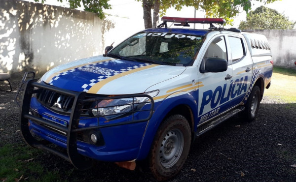 homem-e-preso-pela-pm-por-tentativa-de-estupro-no-municipio-de-peixe