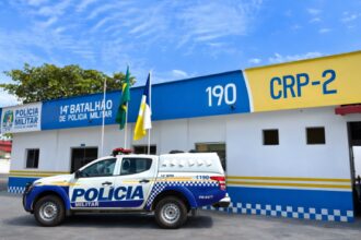 policiais-militares-salvam-crianca-engasgada-em-palmeirante