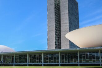 agenda-do-congresso-tem-cpis,-audiencias-e-acordo-mercosul-ue