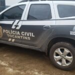 hospede-e-morto-a-tiros-durante-assalto-em-chacara-no-interior-do-tocantins,-diz-policia
