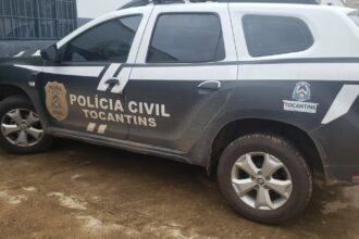 hospede-e-morto-a-tiros-durante-assalto-em-chacara-no-interior-do-tocantins,-diz-policia