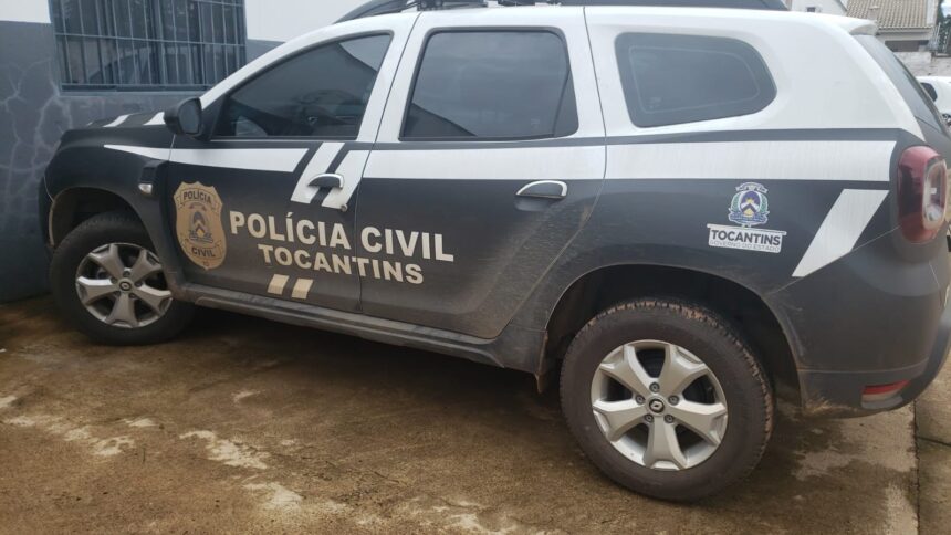 hospede-e-morto-a-tiros-durante-assalto-em-chacara-no-interior-do-tocantins,-diz-policia