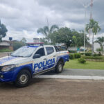 pmto-prende-homem-por-embriaguez-ao-volante-e-direcao-perigosa-em-fatima