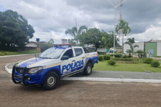 pmto-prende-homem-por-embriaguez-ao-volante-e-direcao-perigosa-em-fatima