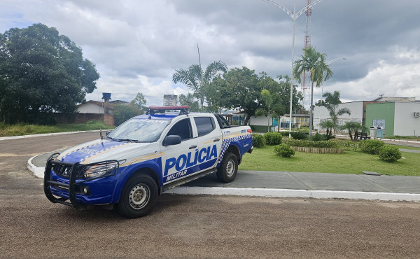 pmto-prende-homem-por-embriaguez-ao-volante-e-direcao-perigosa-em-fatima