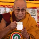 dalai-lama-nega-qualquer-vinculo-apos-citacoes-em-arquivos-de-epstein