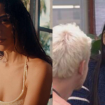 juliano-floss-conta-no-‘bbb-26’-ter-inspirado-marina-sena-em-‘numa-ilha’-e-chaiany-brinca:-‘quero-que-ela-suba-em-cima-de-mim-tambem’