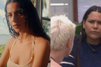 juliano-floss-conta-no-‘bbb-26’-ter-inspirado-marina-sena-em-‘numa-ilha’-e-chaiany-brinca:-‘quero-que-ela-suba-em-cima-de-mim-tambem’