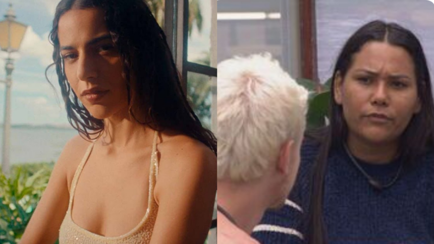 juliano-floss-conta-no-‘bbb-26’-ter-inspirado-marina-sena-em-‘numa-ilha’-e-chaiany-brinca:-‘quero-que-ela-suba-em-cima-de-mim-tambem’