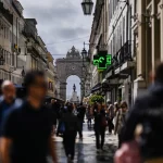 portugal-precisara-de-1,3-milhao-de-trabalhadores-para-sustentar-pensoes