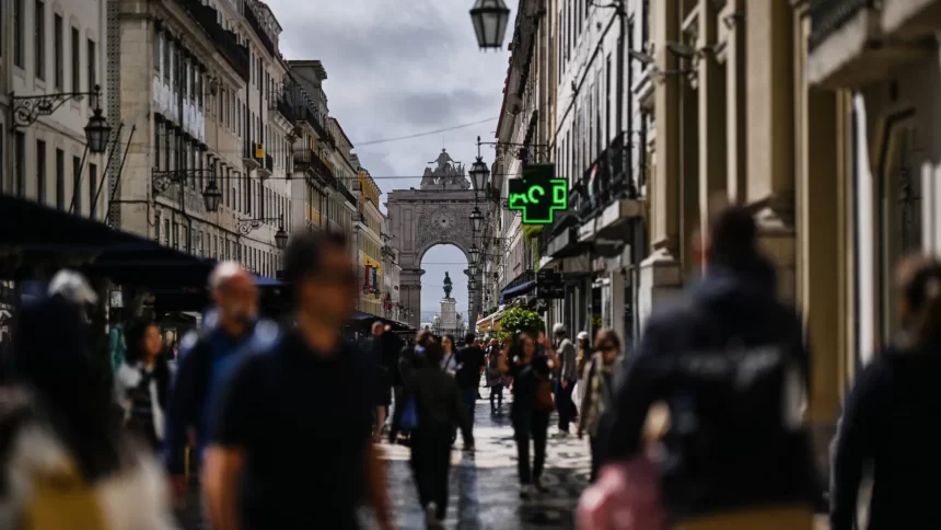 portugal-precisara-de-1,3-milhao-de-trabalhadores-para-sustentar-pensoes