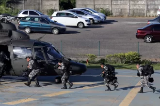 tropas-de-elite-da-pm-paulista-puxaram-aumento-do-numero-de-mortes-em-2025