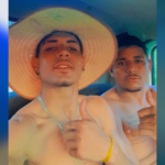 alegre-e-fa-de-futsal:-saiba-quem-e-o-jovem-morto-com-choque-enquanto-dava-manutencao-em-rede-de-internet-no-to