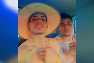 alegre-e-fa-de-futsal:-saiba-quem-e-o-jovem-morto-com-choque-enquanto-dava-manutencao-em-rede-de-internet-no-to