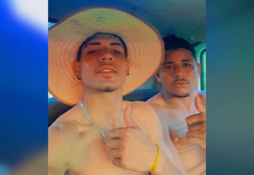 alegre-e-fa-de-futsal:-saiba-quem-e-o-jovem-morto-com-choque-enquanto-dava-manutencao-em-rede-de-internet-no-to