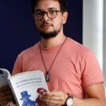 livro-trata-de-escravidao-nos-eua-com-ponto-de-vista-dos-escravizados