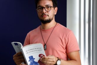 livro-trata-de-escravidao-nos-eua-com-ponto-de-vista-dos-escravizados