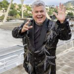 milton-cunha,-que-e-rei-dos-bordoes-carnavalescos,-inventa-mais-um:-”pororoquesco’-e-o-novo-‘mesopotamico”