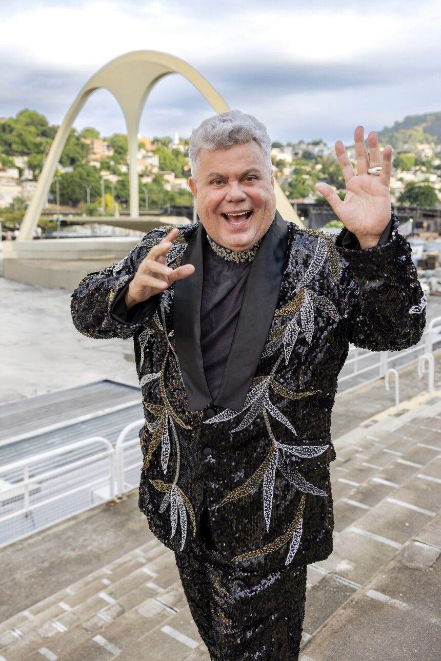 milton-cunha,-que-e-rei-dos-bordoes-carnavalescos,-inventa-mais-um:-”pororoquesco’-e-o-novo-‘mesopotamico”