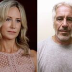 ex-namorada-de-andrew-diz-que-epstein-pode-estar-vivo-e-morando-em-israel