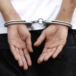 homem-tenta-matar-a-propria-mae-com-um-serrote-em-ceilandia