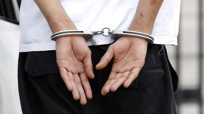 homem-tenta-matar-a-propria-mae-com-um-serrote-em-ceilandia