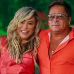 poliana-rocha-faz-revelacao-intima-sobre-leonardo-e-o-irmao-leandro