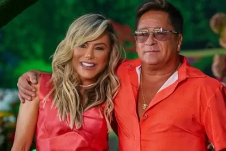 poliana-rocha-faz-revelacao-intima-sobre-leonardo-e-o-irmao-leandro