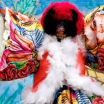 mulheres-bate-bolas,-brilhetes-de-anchieta-conquistam-espaco-na-rua