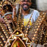 jornada-de-carolina-maria-de-jesus-sera-contada-pela-unidos-da-tijuca