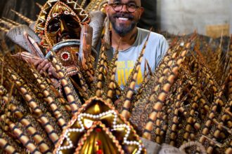 jornada-de-carolina-maria-de-jesus-sera-contada-pela-unidos-da-tijuca