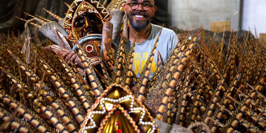 jornada-de-carolina-maria-de-jesus-sera-contada-pela-unidos-da-tijuca