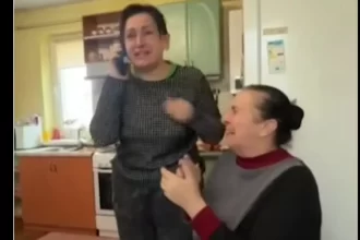 soldado-dado-como-morto-liga-para-a-familia-tres-anos-apos-o-funeral