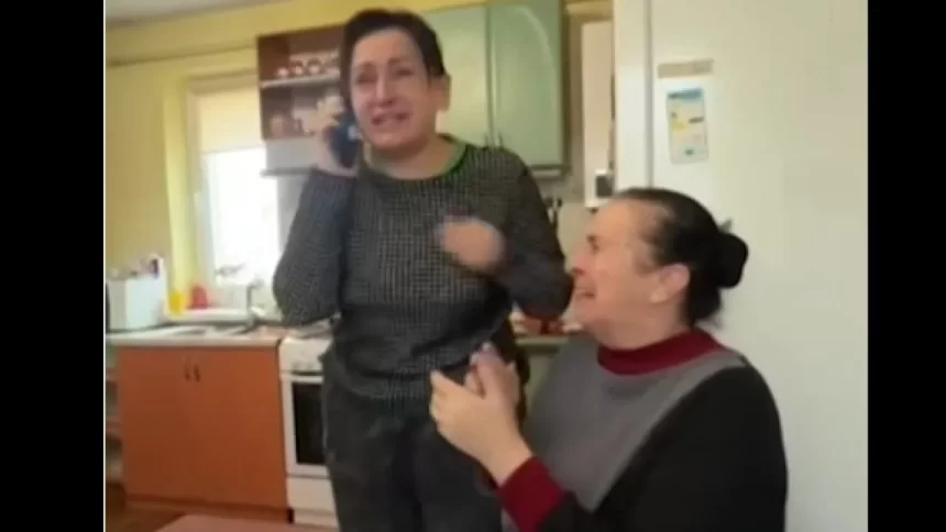 soldado-dado-como-morto-liga-para-a-familia-tres-anos-apos-o-funeral