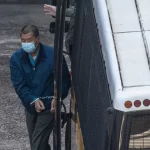 taiwan-condena-pena-de-20-anos-a-jimmy-lai-e-acusa-repressao-chinesa