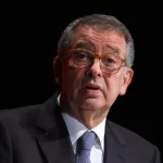 socialista-antonio-seguro-e-eleito-presidente-de-portugal