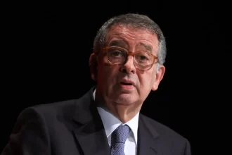 socialista-antonio-seguro-e-eleito-presidente-de-portugal