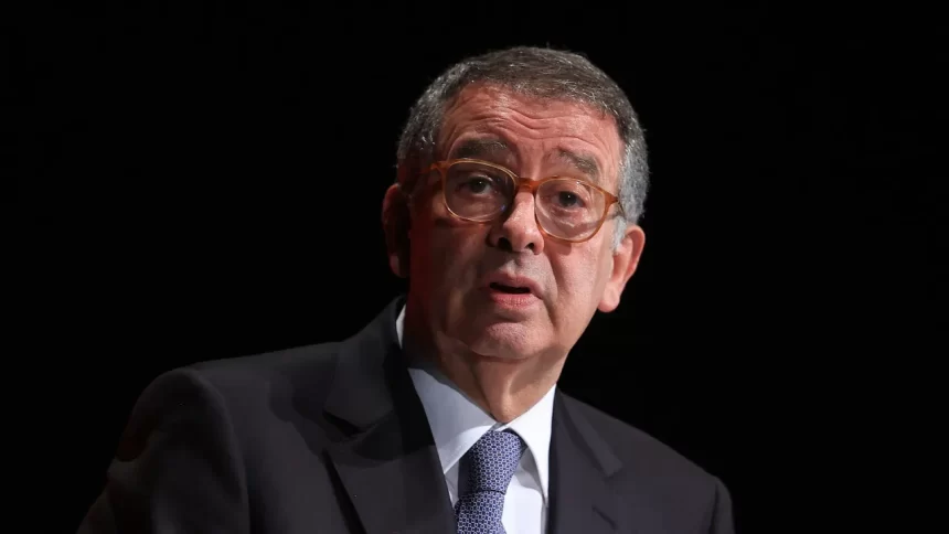 socialista-antonio-seguro-e-eleito-presidente-de-portugal