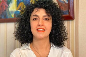 tribunal-do-ira-condena-nobel-da-paz-a-mais-sete-anos-e-meio-de-prisao