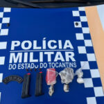 homem-e-preso-pela-pm-com-entorpecentes-e-municoes-de-uso-restrito-em-araguaina