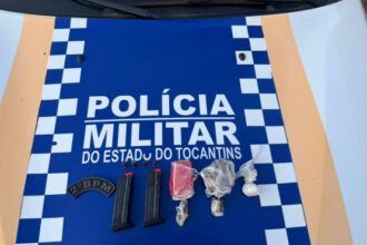 homem-e-preso-pela-pm-com-entorpecentes-e-municoes-de-uso-restrito-em-araguaina