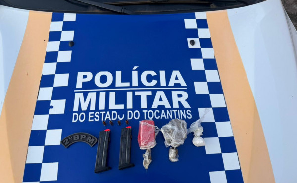 homem-e-preso-pela-pm-com-entorpecentes-e-municoes-de-uso-restrito-em-araguaina