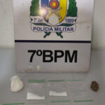 em-guarai:-pm-prende-homem-por-trafico-e-lesao-corporal