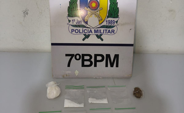 em-guarai:-pm-prende-homem-por-trafico-e-lesao-corporal