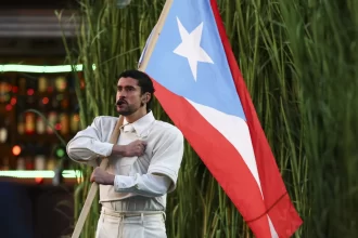 por-que-bad-bunny-recebeu-so-us$-1.000-por-seu-show-no-intervalo-do-super-bowl